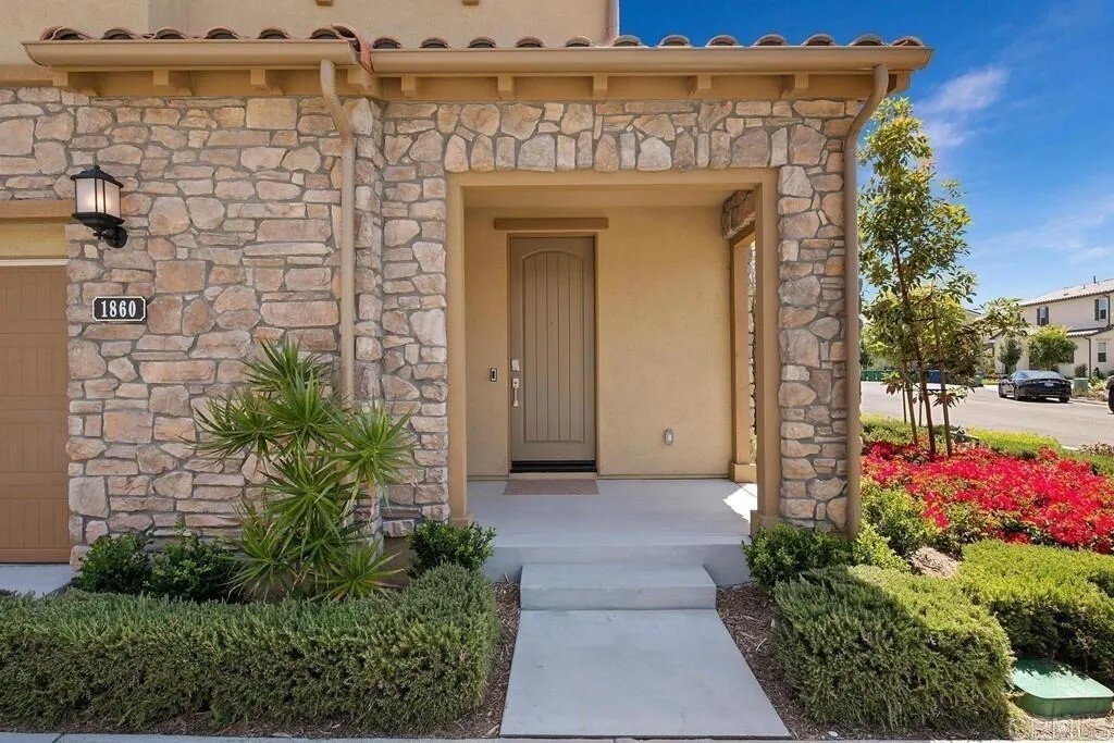 House in Carlsbad, California, United States 2 - 18408353