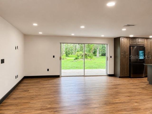 House in Odessa, Florida, United States 5 - 18407822