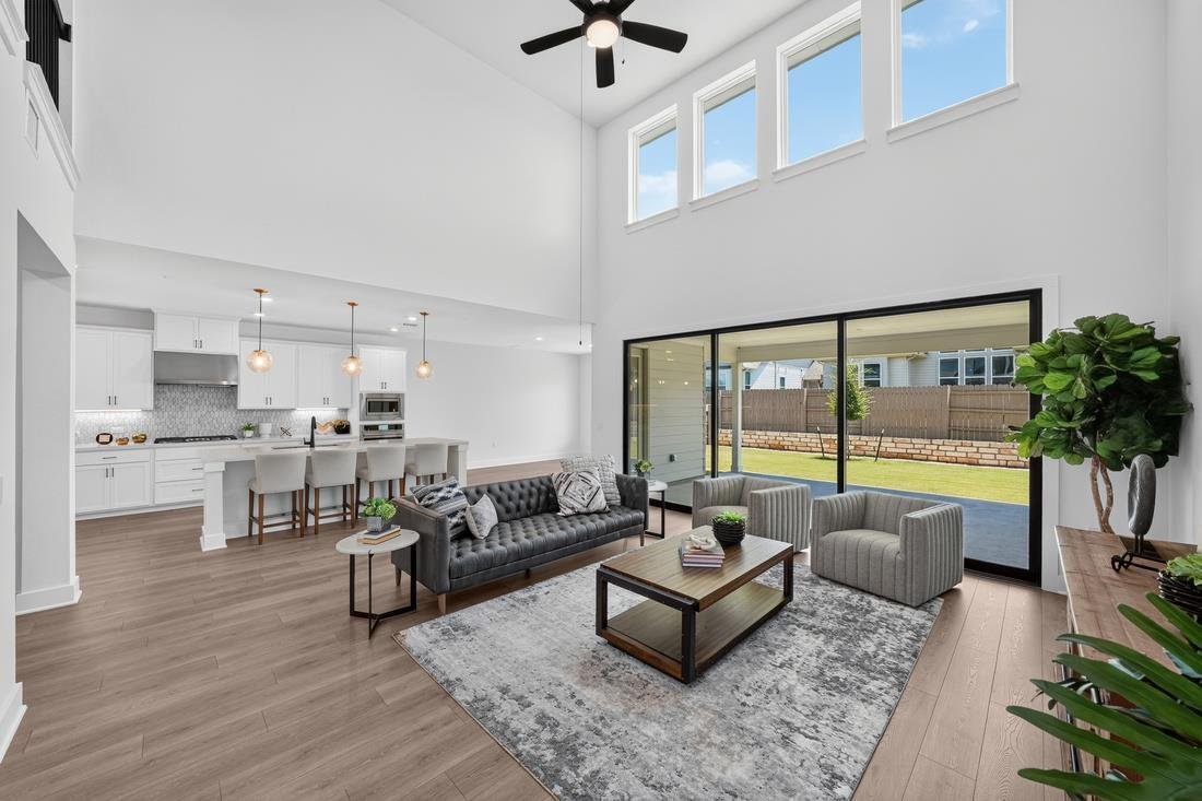 House in Austin, Texas, United States 4 - 16809382