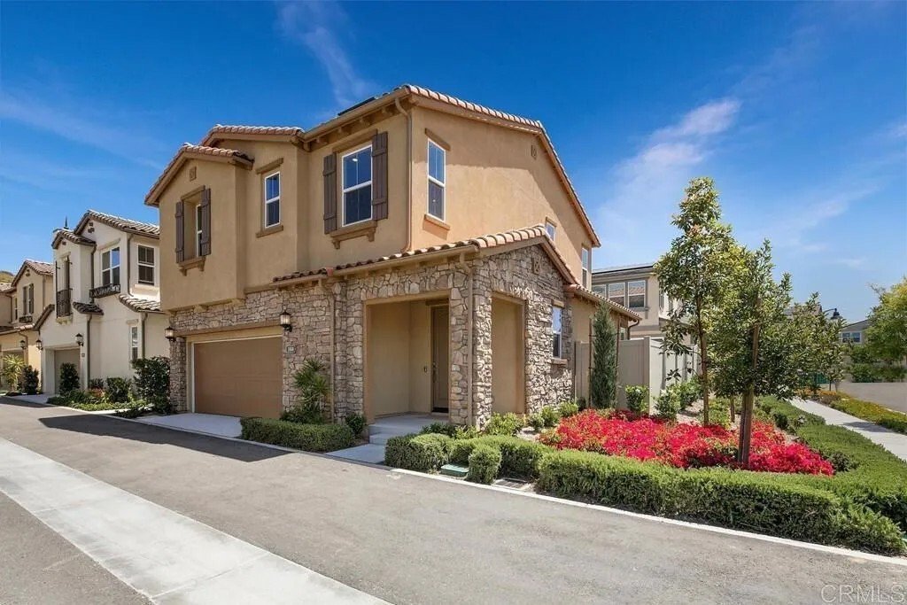 House in Carlsbad, California, United States 3 - 18408353