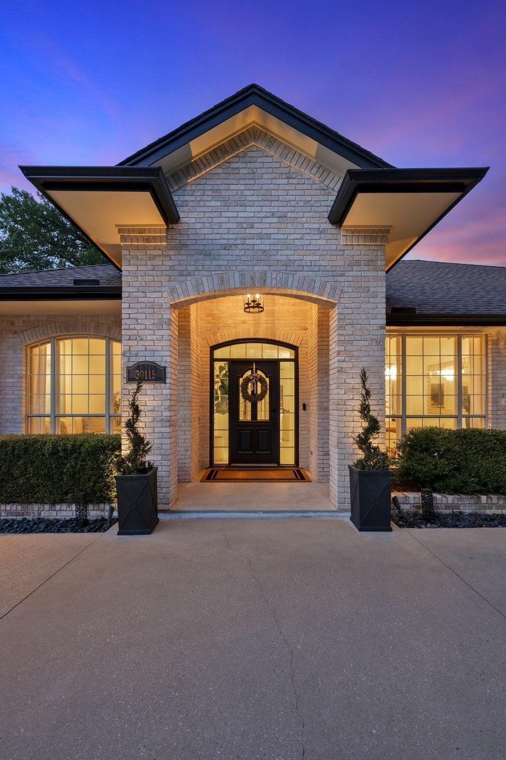 House in Georgetown, Texas, United States 2 - 18408037