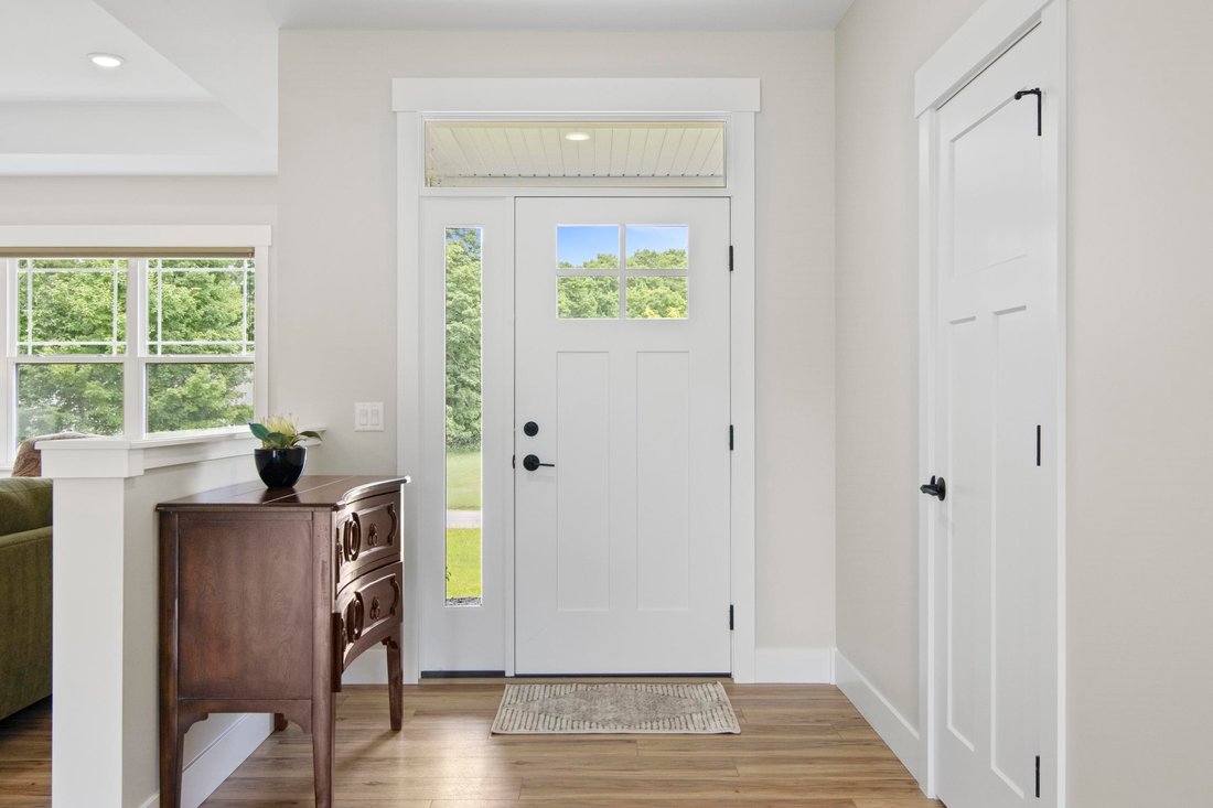 House in Traverse City, Michigan, United States 4 - 18407866