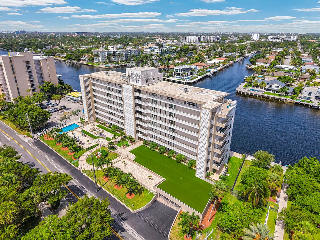 Co Op in Hillsboro Beach, Florida, United States 1 - 18408254