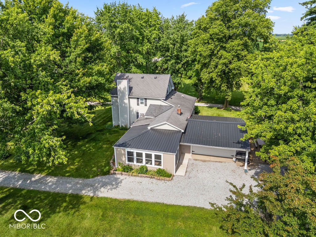 House in Noblesville, Indiana, United States 4 - 18407844