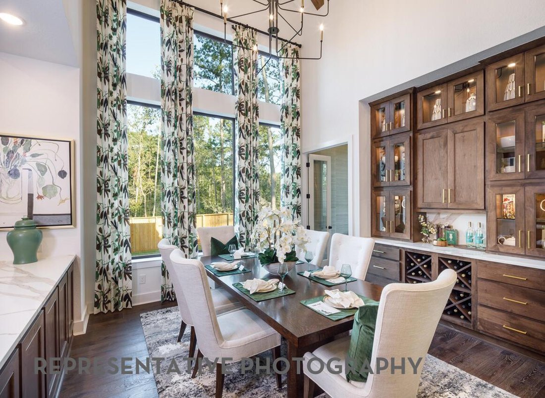 House in Austin, Texas, United States 4 - 18408073