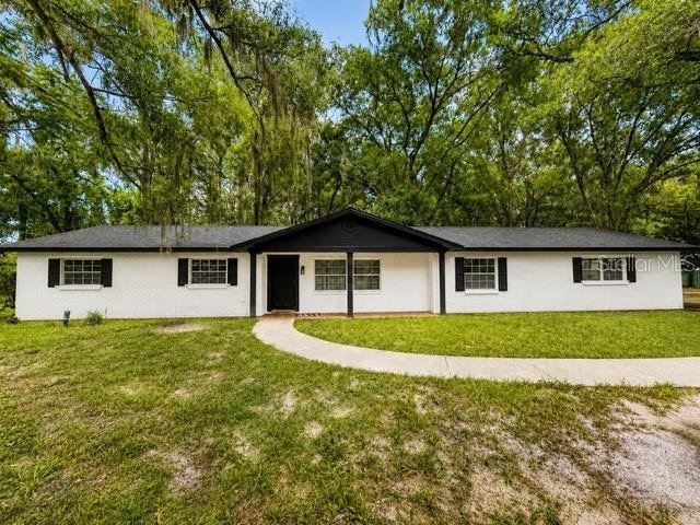 House in Odessa, Florida, United States 1 - 18407822