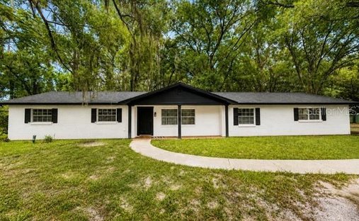 Haus in Odessa, Florida, Vereinigte Staaten 1