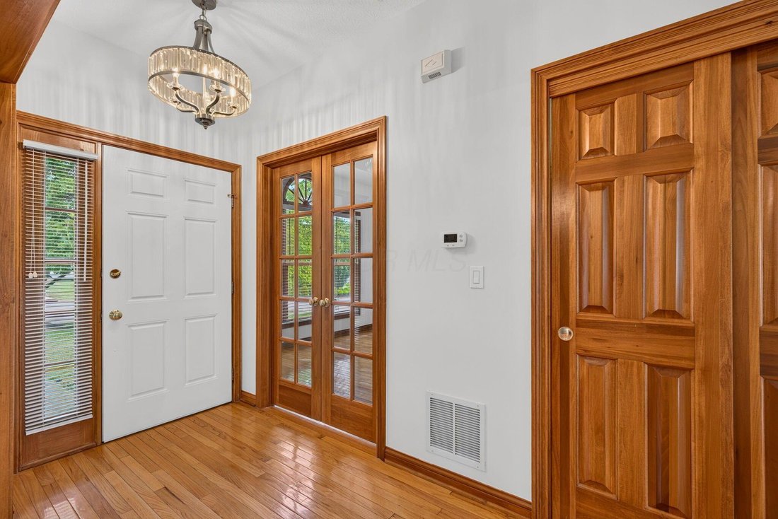 House in Columbus, Ohio, United States 5 - 18407939