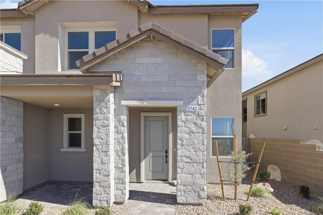 Townhouse in Las Vegas, Nevada, United States 2 - 17621489