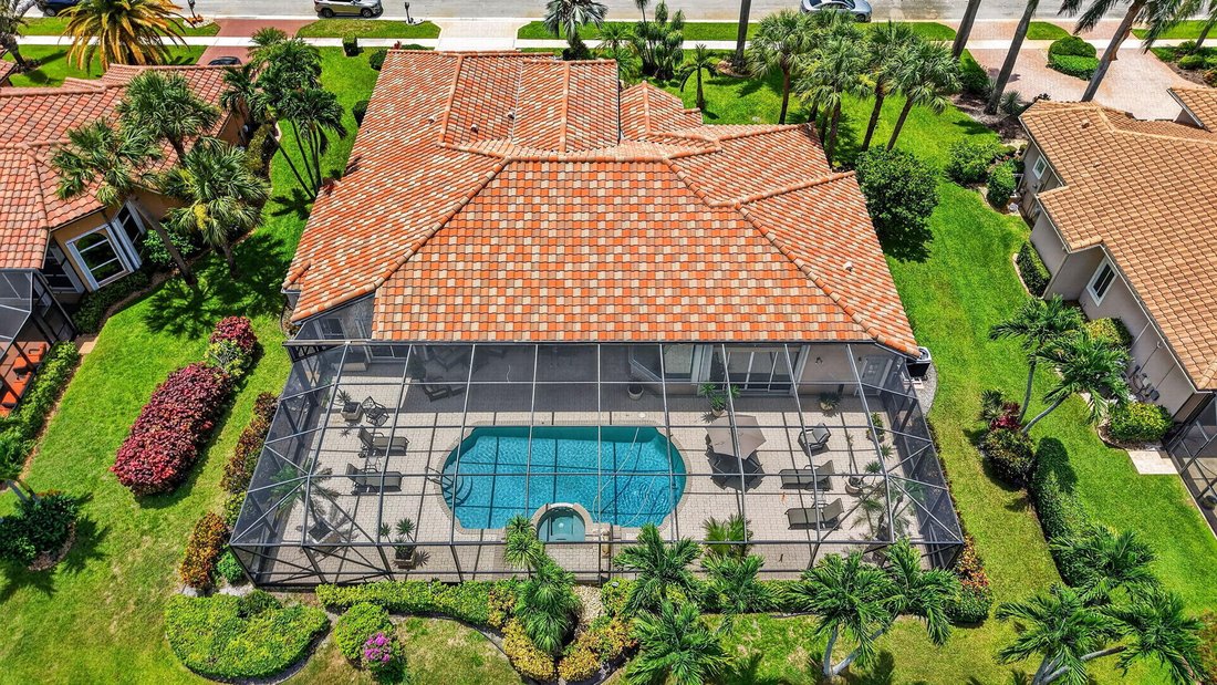 House in Boynton Beach, Florida, United States 2 - 18408243