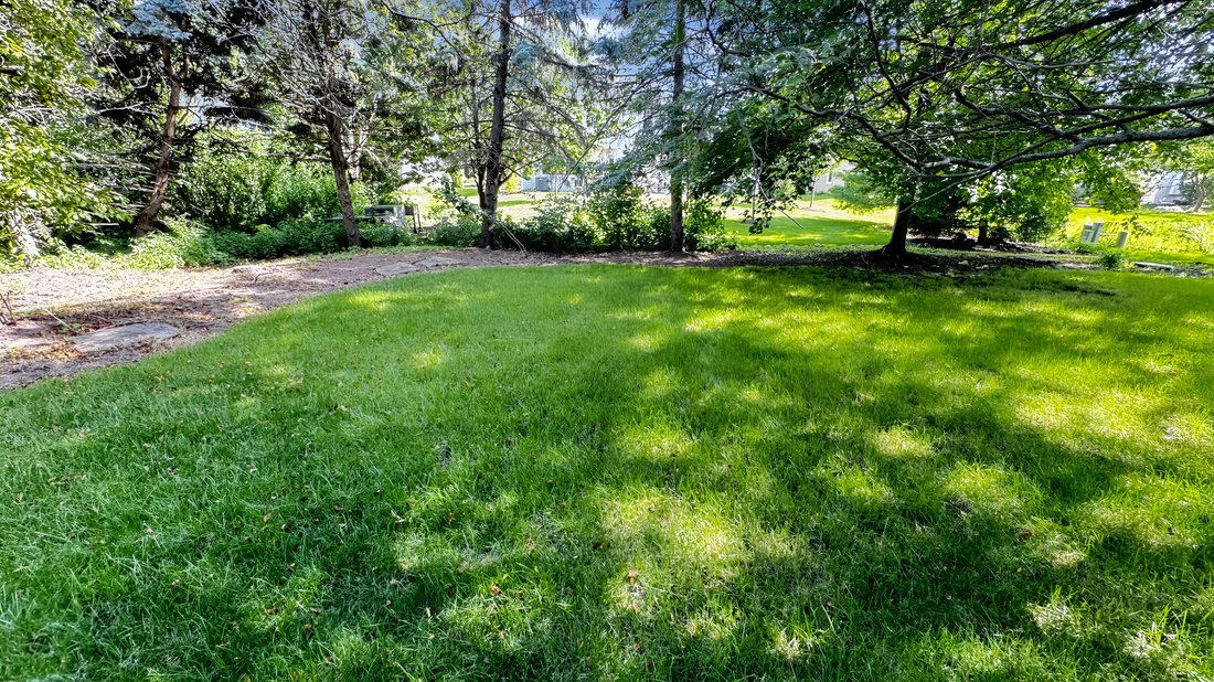 House in Naperville, Illinois, United States 4 - 18408379