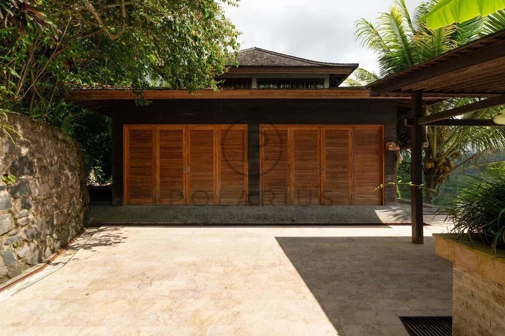 Villa in Ubud, Bali, Indonesia 4 - 18413583