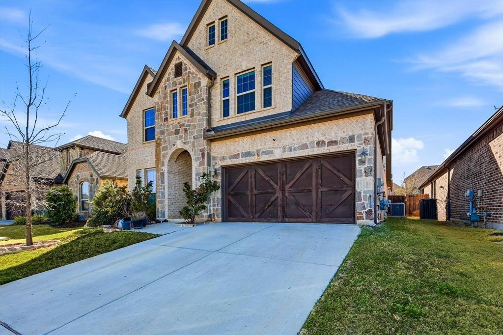 House in Fort Worth, Texas, United States 2 - 18416025