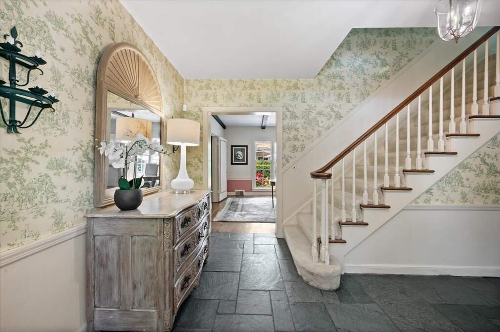 House in Wilmette, Illinois, United States 2 - 18415959