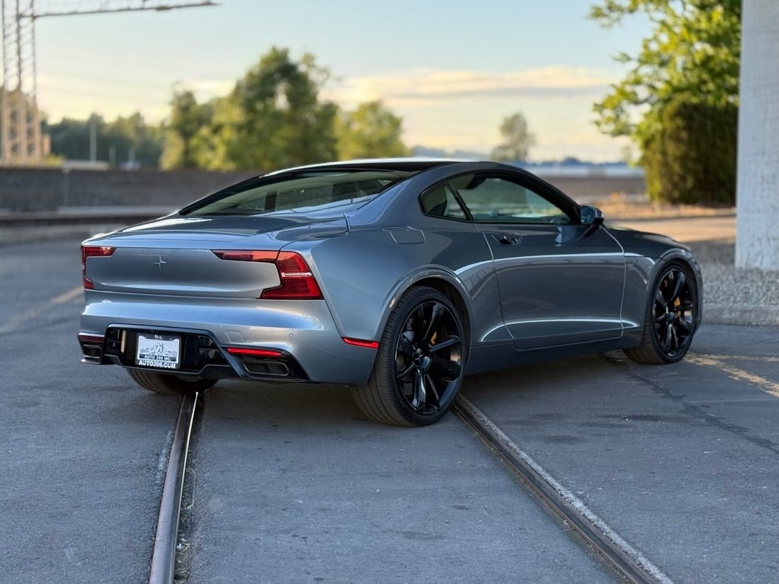 Coupe in Kent, WA, United States 3 - 18412233