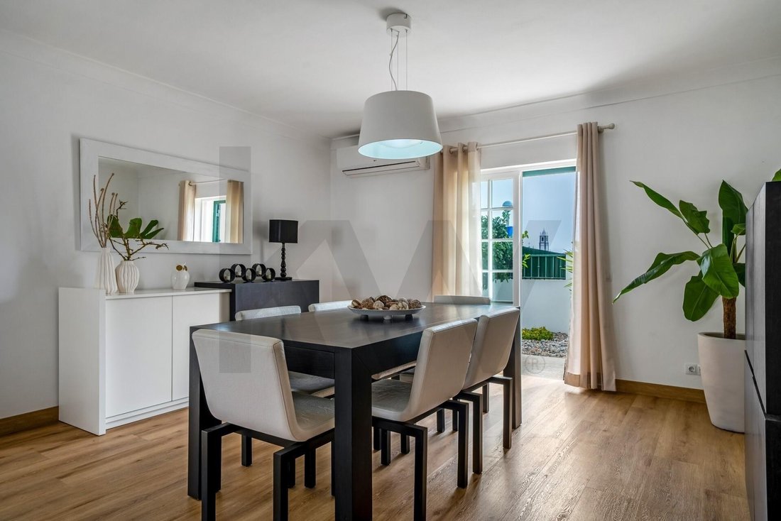 Townhouse in Alcantarilha, Algarve, Portugal 5 - 18412297
