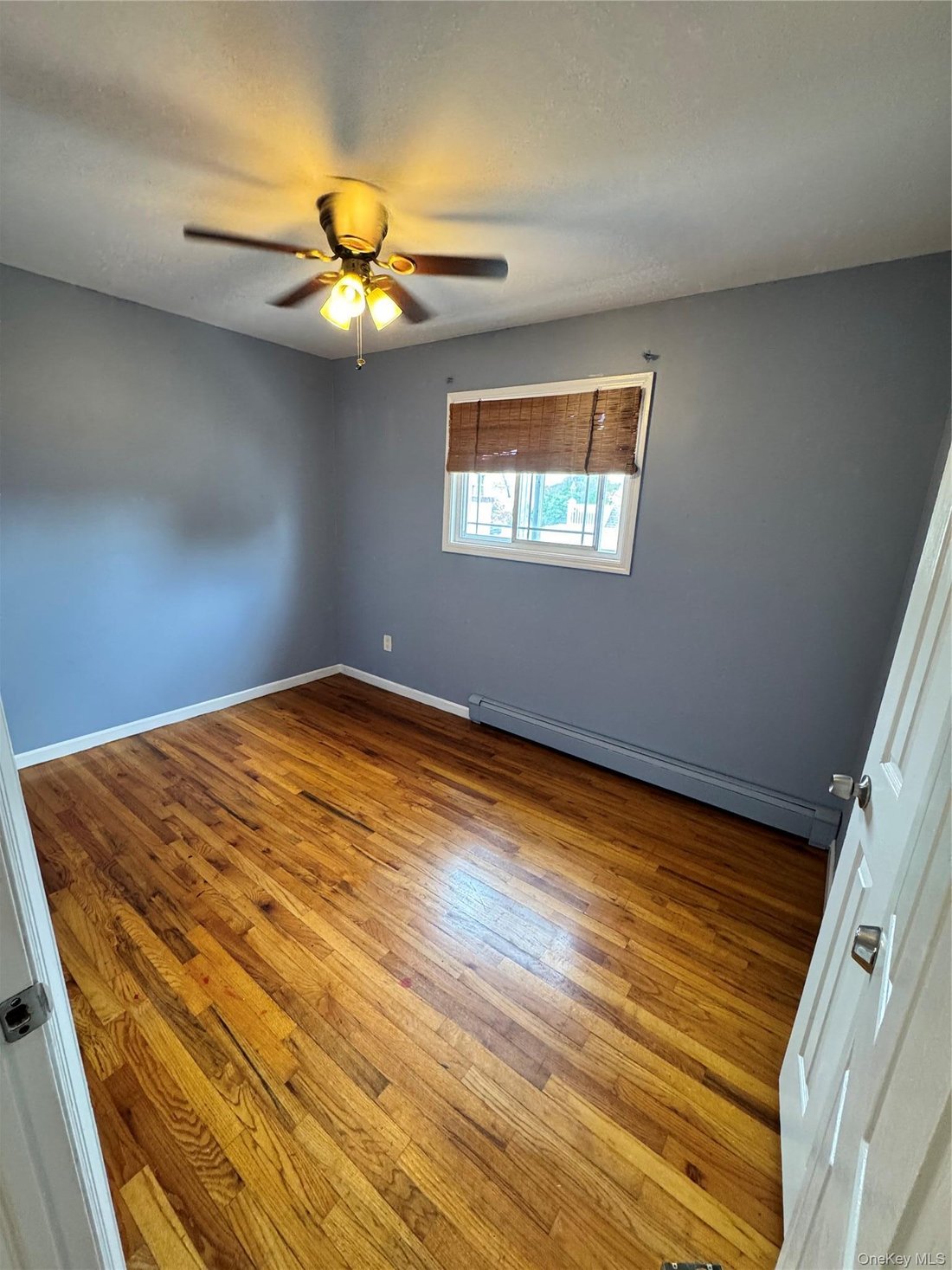 Long Beach, New York, United States 4 - 18415135