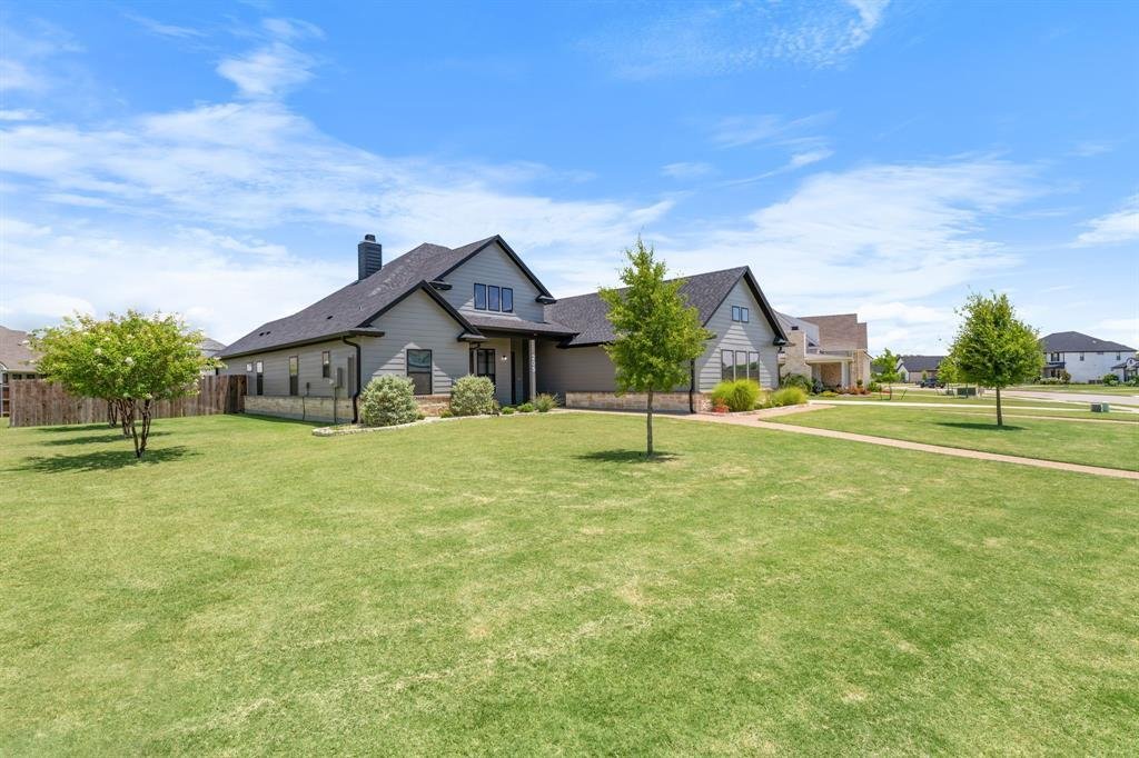 House in Waco, Texas, United States 4 - 18415049