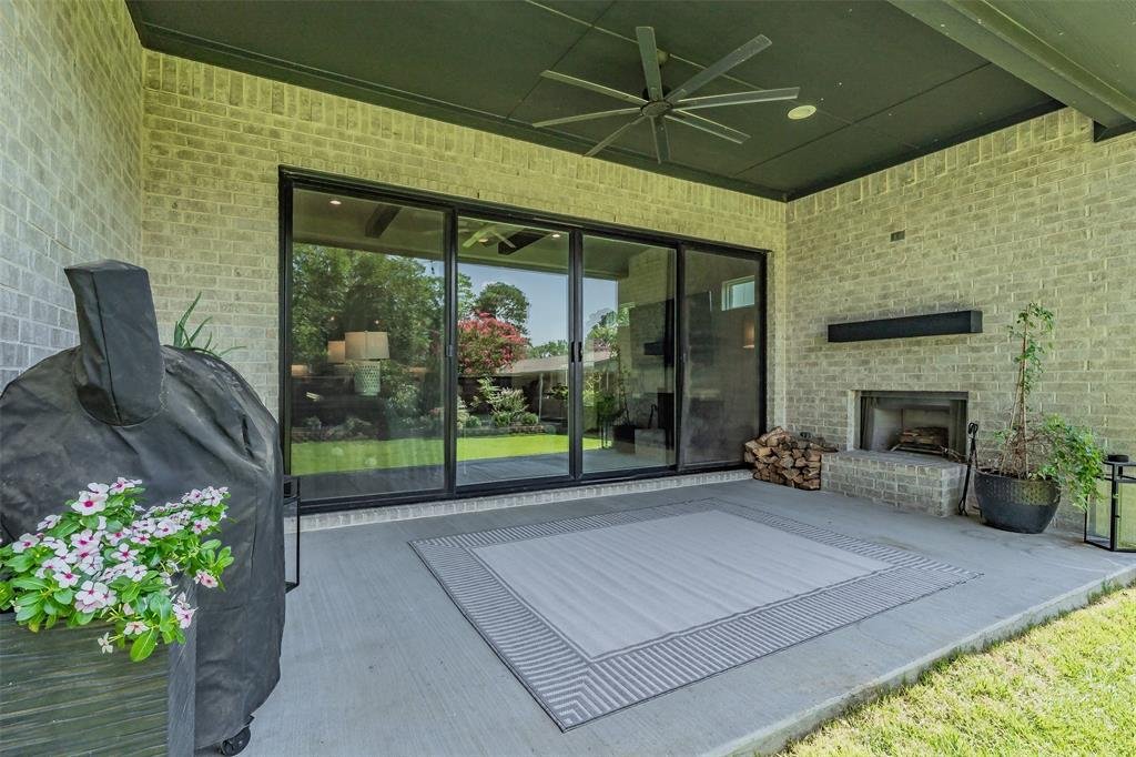 House in Flower Mound, Texas, United States 4 - 18408741