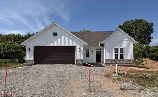 Condo in Greenville, Wisconsin, United States 1
