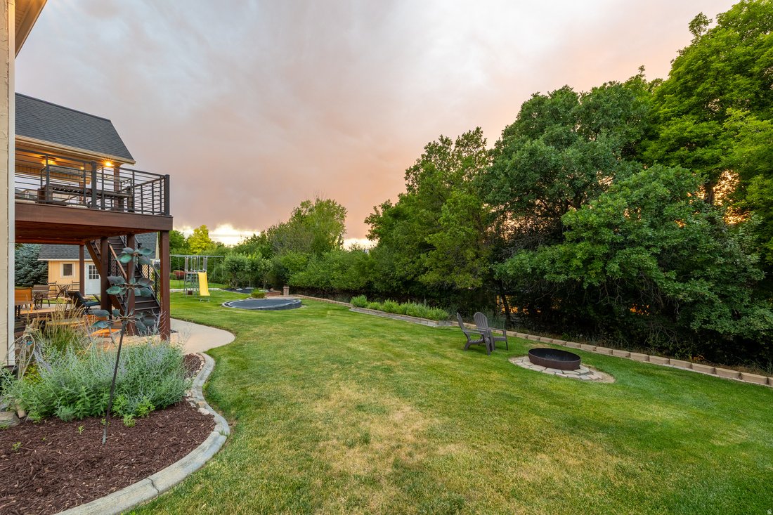 House in American Fork, Utah, United States 3 - 18409086