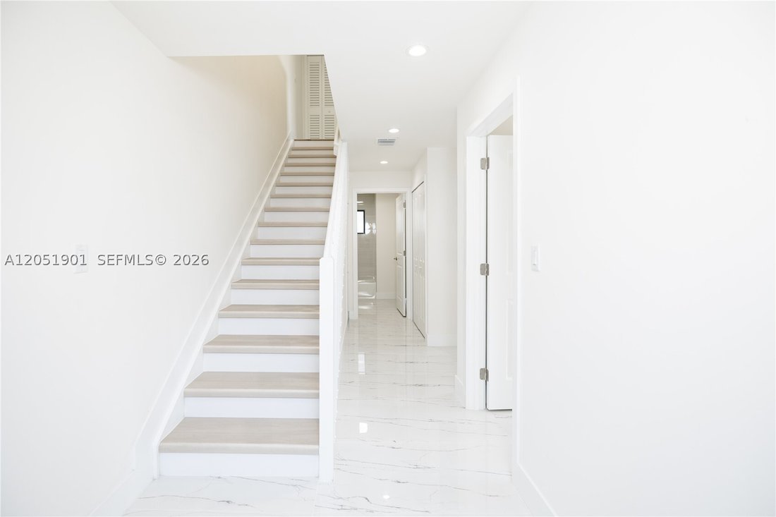 Apartment in Miami, Florida, United States 3 - 18413423
