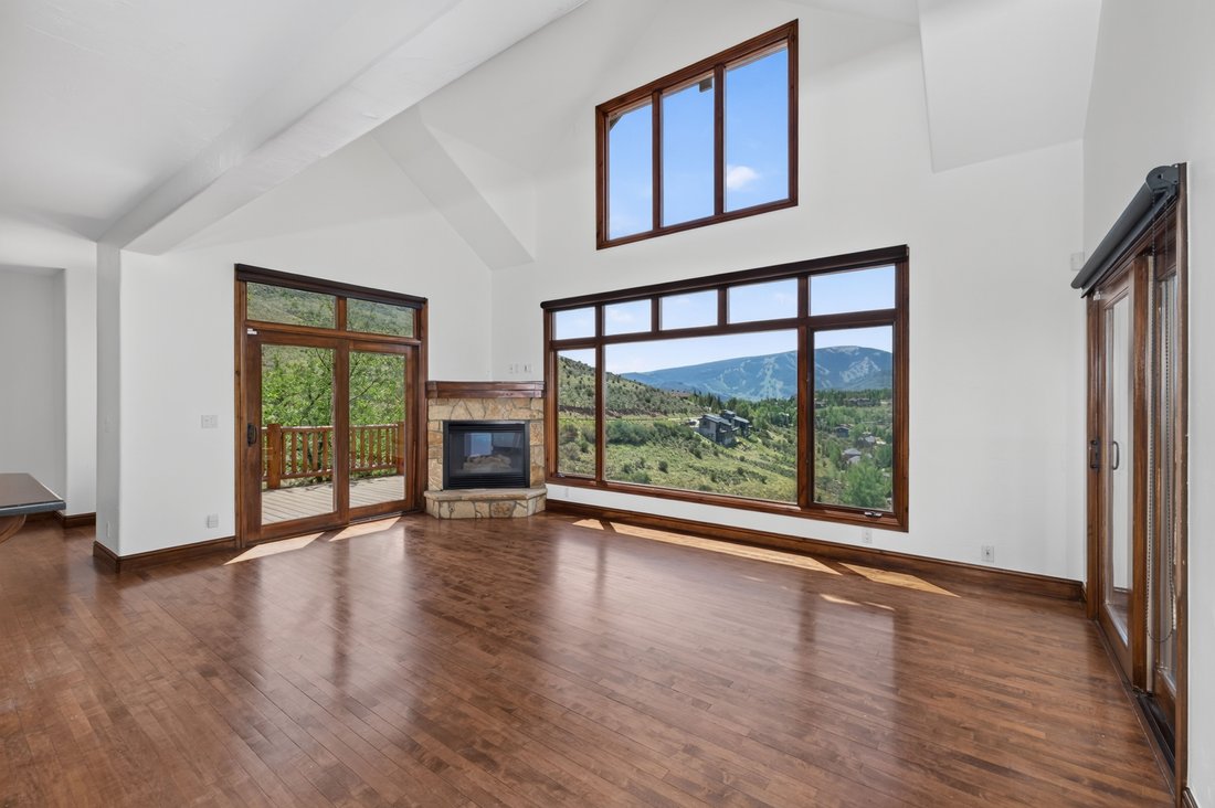 Apartment in Edwards, Colorado, United States 2 - 18412044
