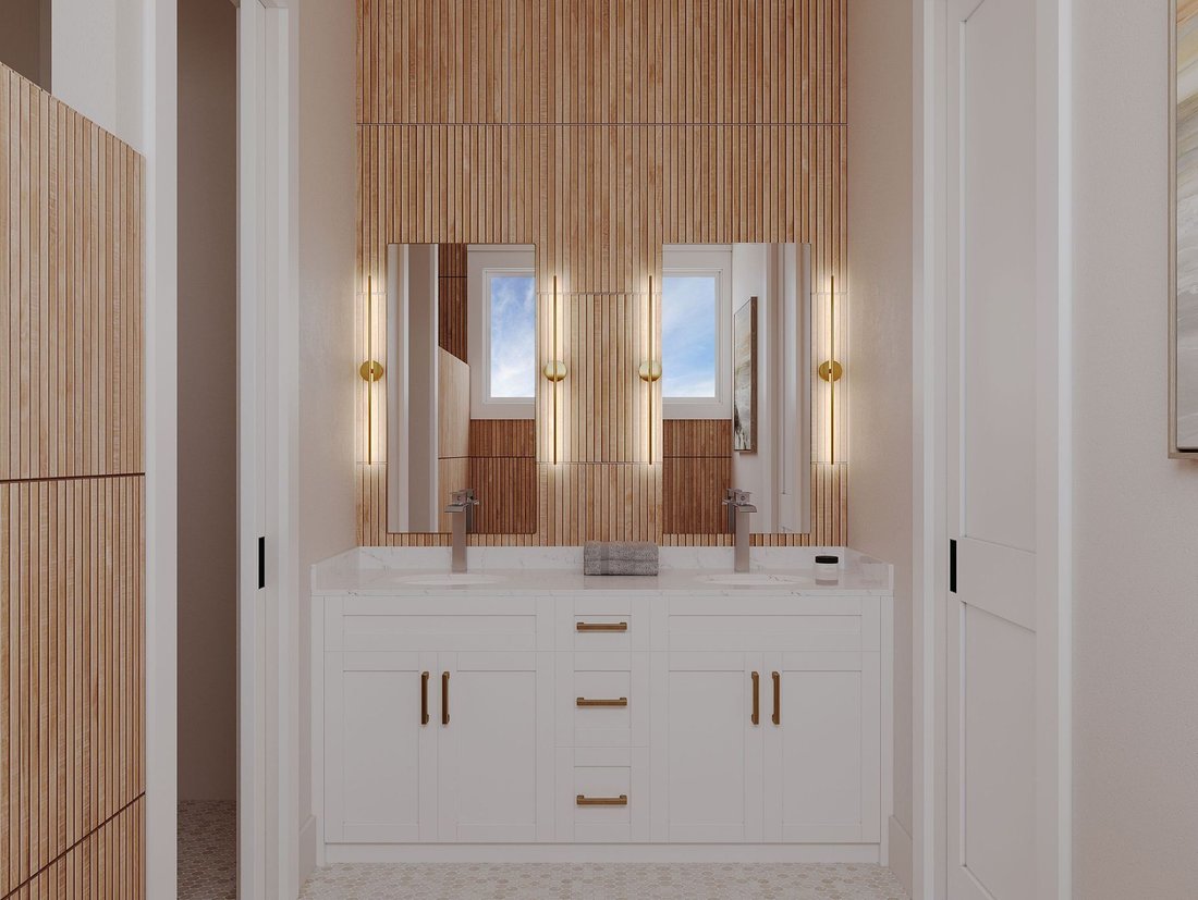 Condo in Pensacola, Florida, United States 2 - 18411788