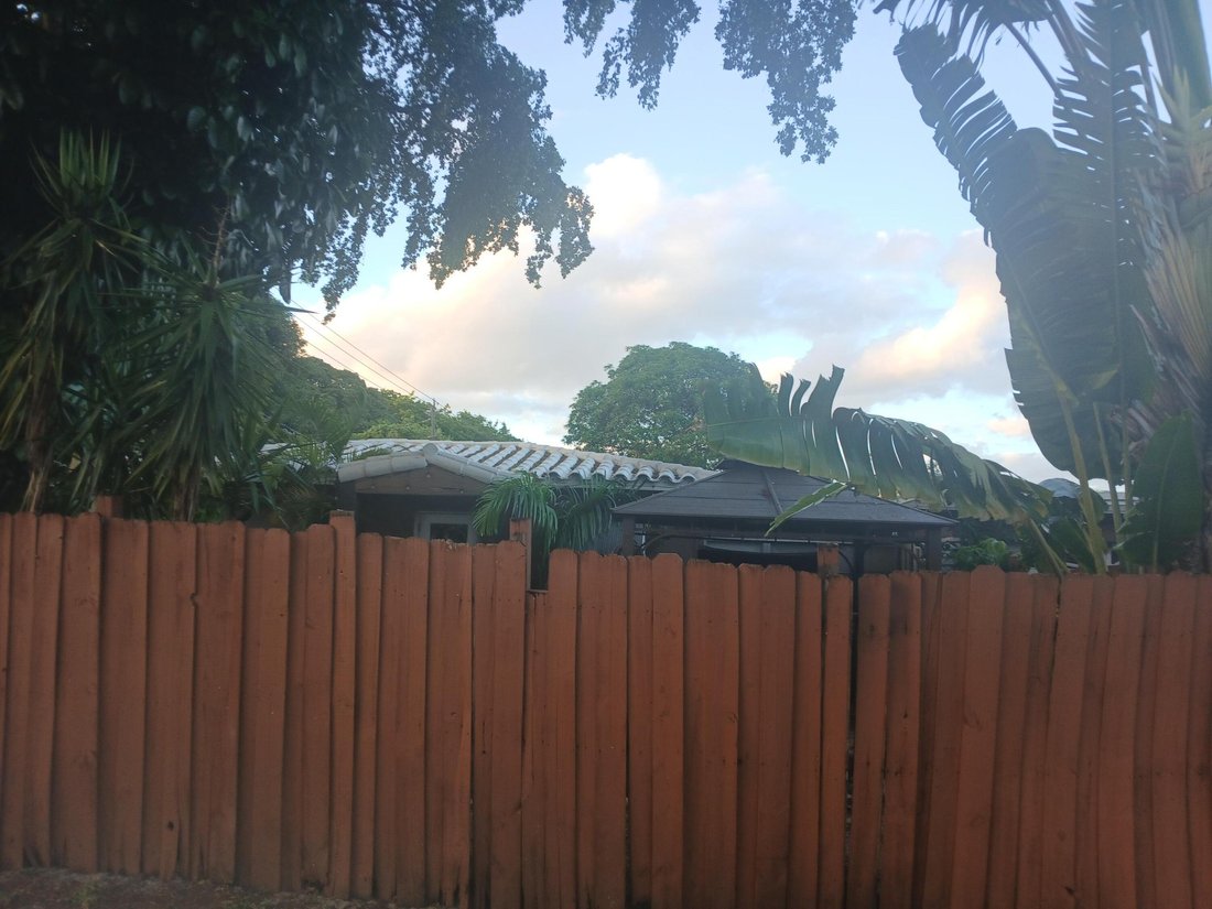 House in Fort Lauderdale, Florida, United States 2 - 18414542