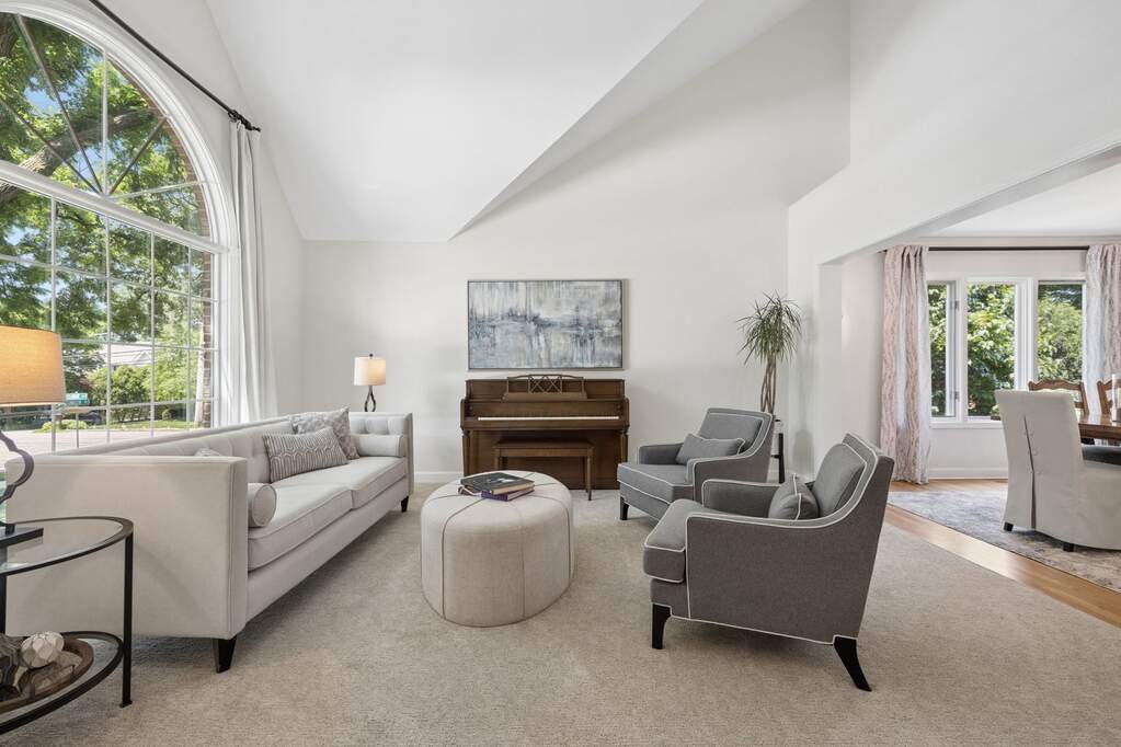 House in Downers Grove, Illinois, United States 4 - 18415976