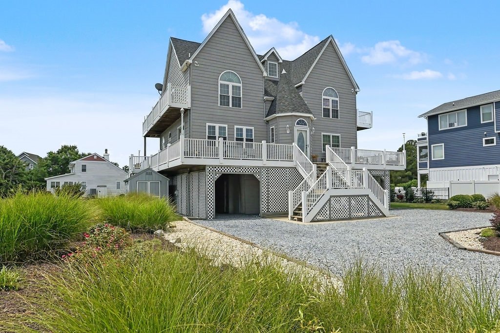 House in Ocean View, Delaware, United States 4 - 18397647
