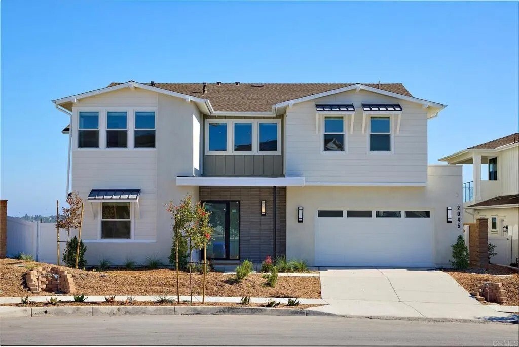 House in Carlsbad, California, United States 4 - 18411330