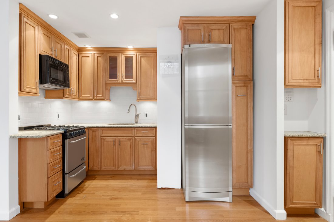 Co Op in New York, New York, United States 4 - 18415133
