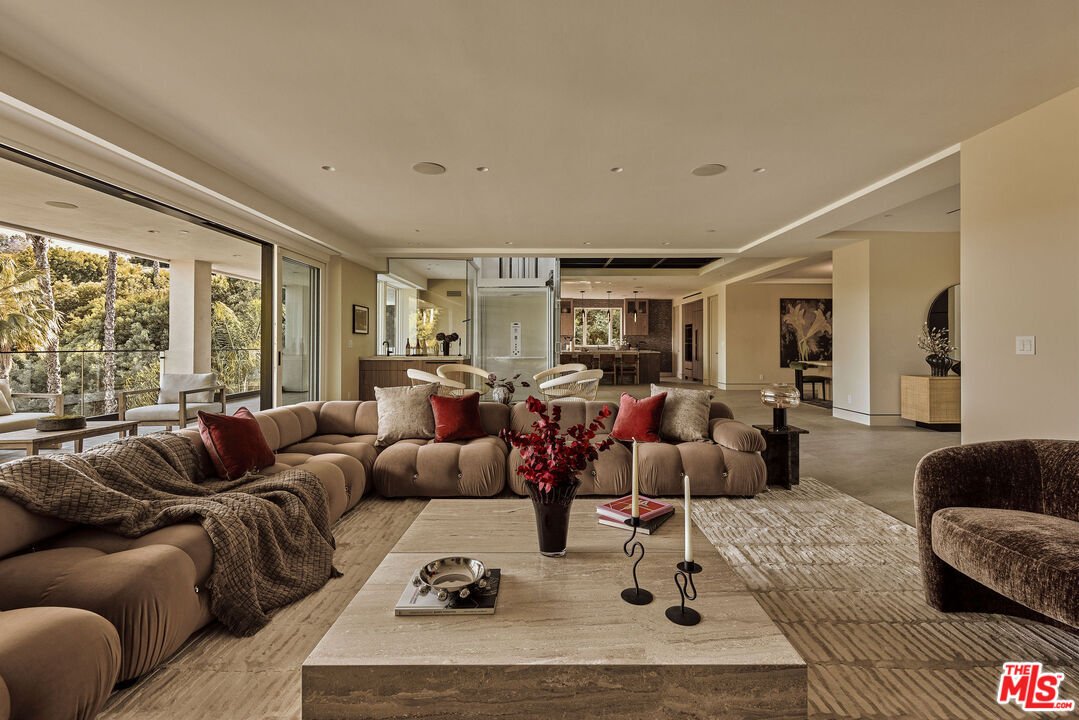 House in Los Angeles, California, United States 5 - 18418377