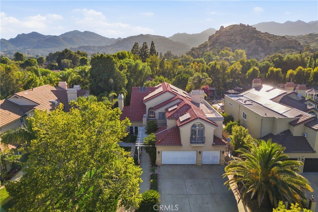 House in Los Angeles, California, United States 1 - 18416832