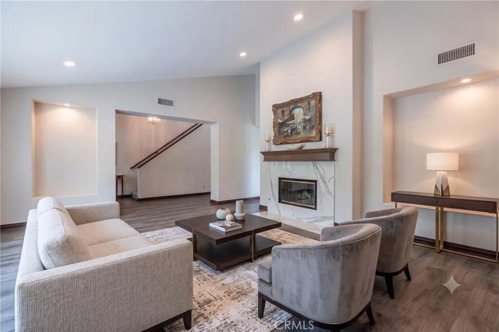 House in Hidden Hills, California, United States 2 - 18416443