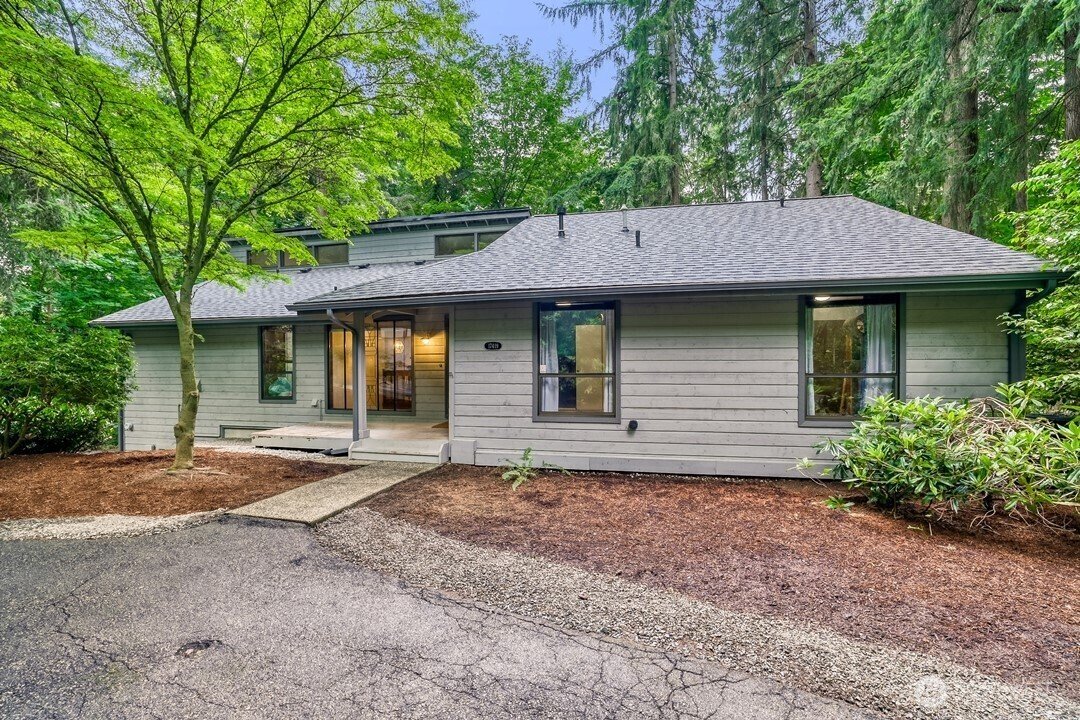 House in Cottage Lake, Washington, United States 3 - 18410835