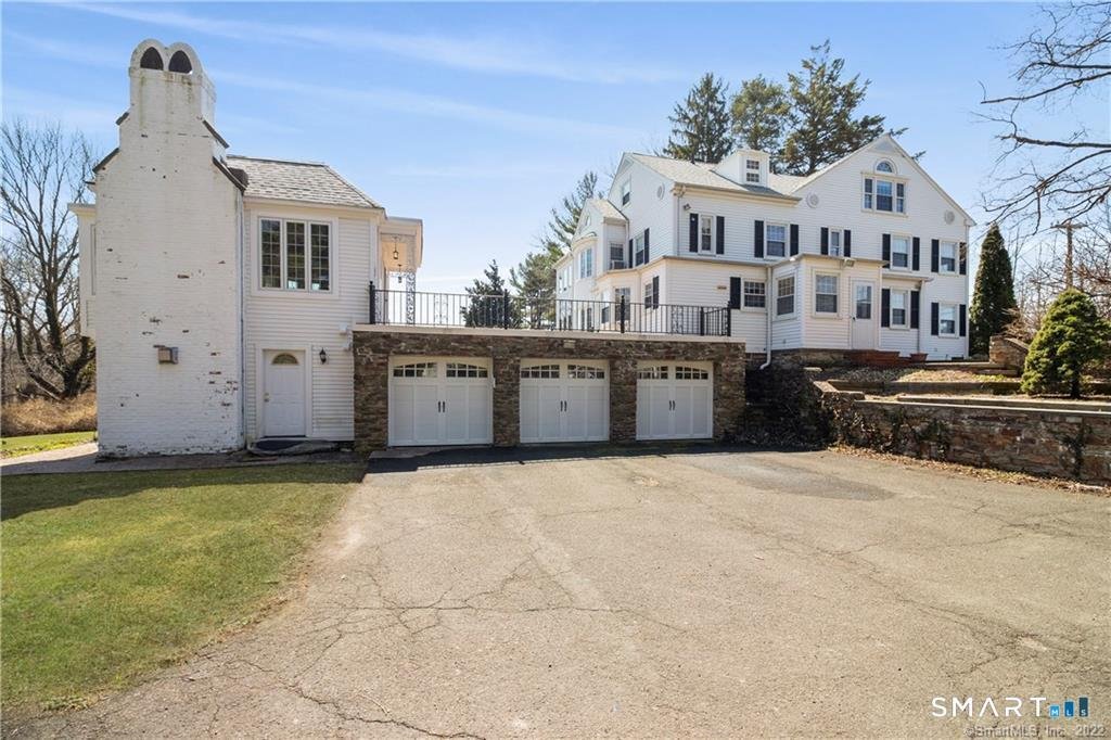 House in Branford, Connecticut, United States 3 - 17372377