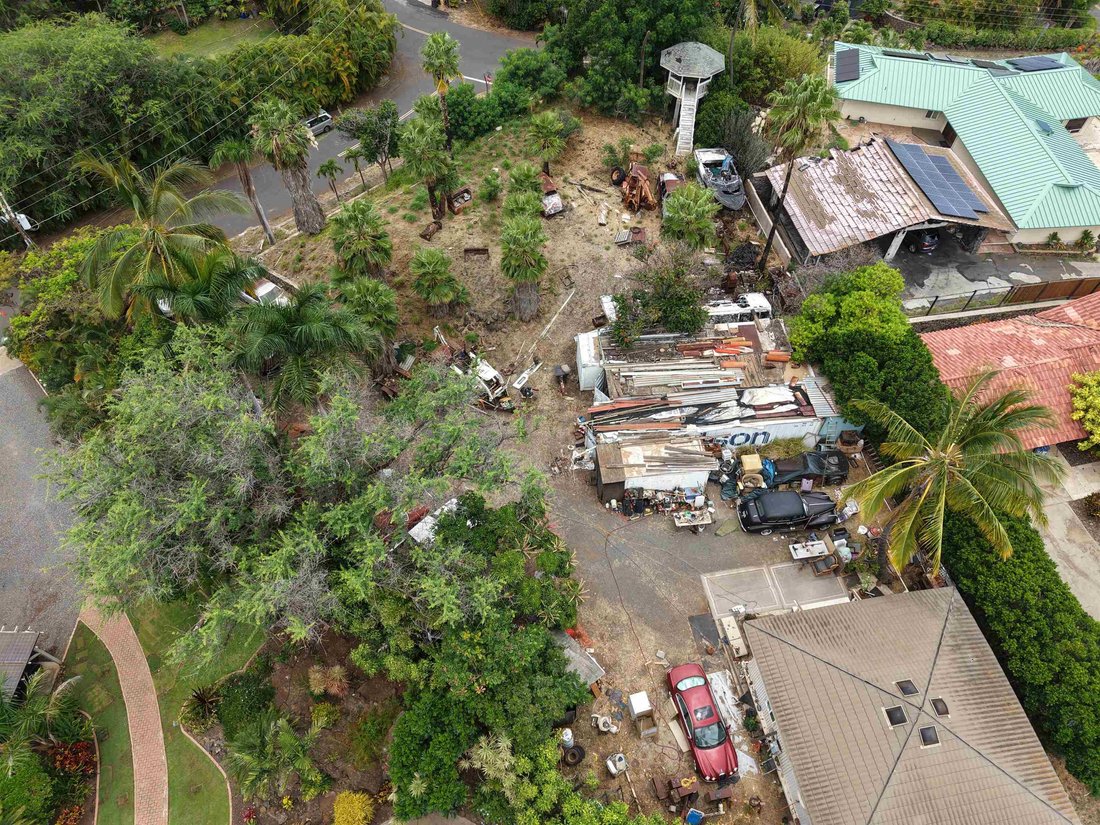 House in Kihei, Hawaii, United States 3 - 18409021