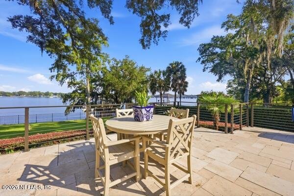 Haus in Jacksonville, Florida, Vereinigte Staaten 5 - 18414489
