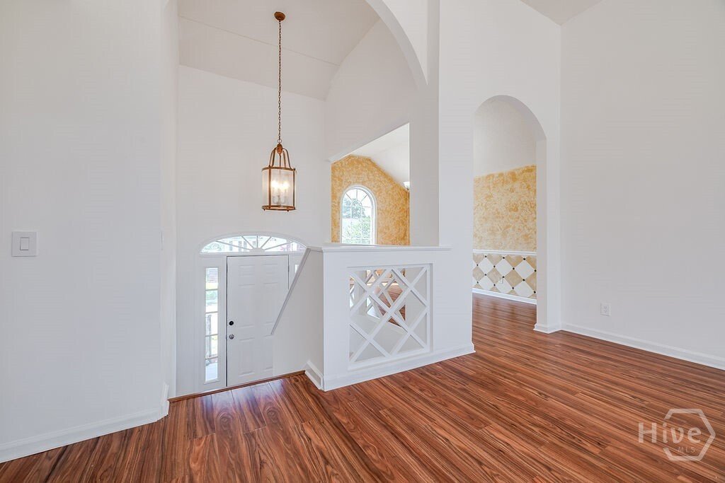 House in Savannah, Georgia, United States 5 - 18413557