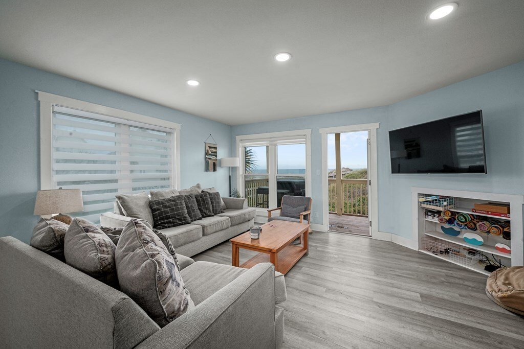 Condo in Port St. Joe, Florida, United States 2 - 18414412