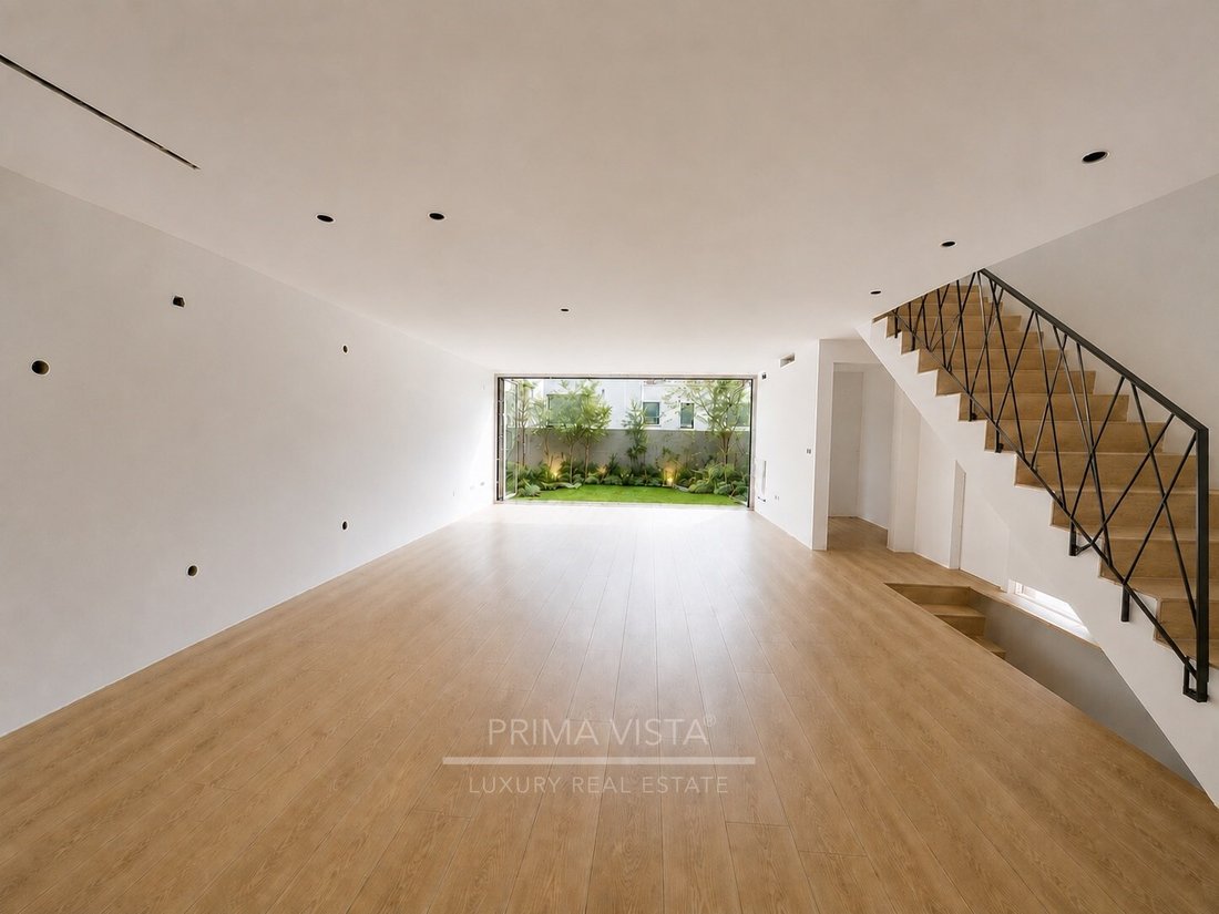 House in Beato, Lisbon, Portugal 3 - 16808873