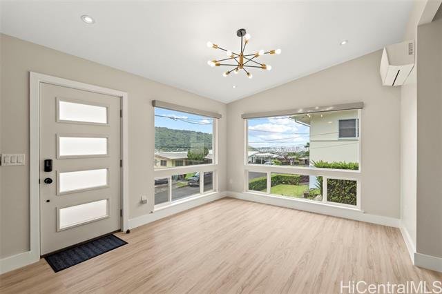 House in Honolulu, Hawaii, United States 2 - 18409417
