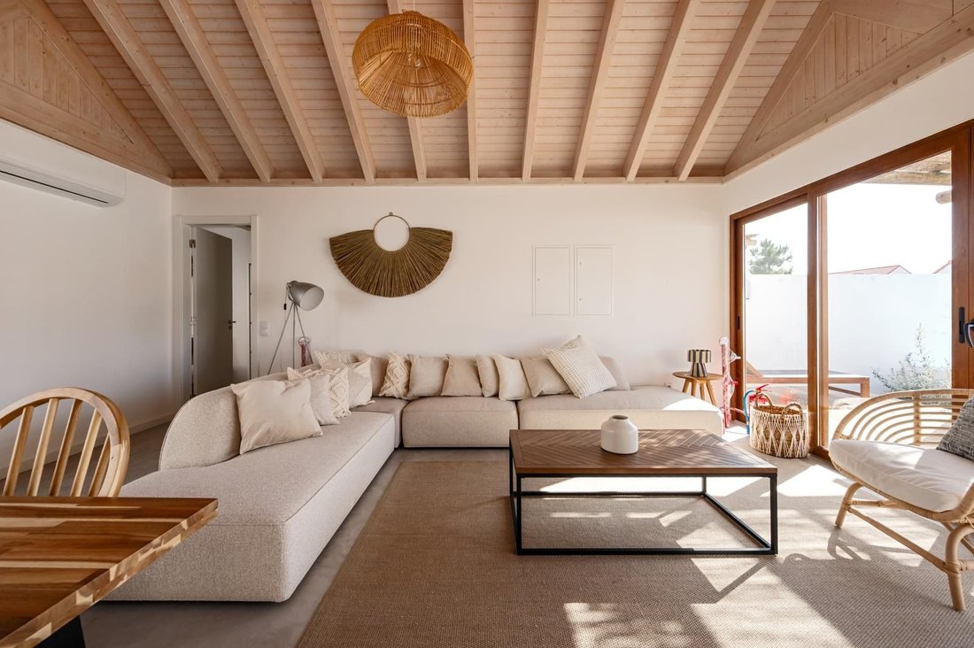 House in Comporta, Setubal, Portugal 5 - 18416817