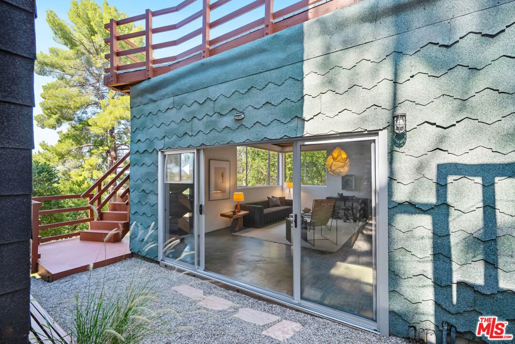 House in Hidden Hills, California, United States 2 - 18395306