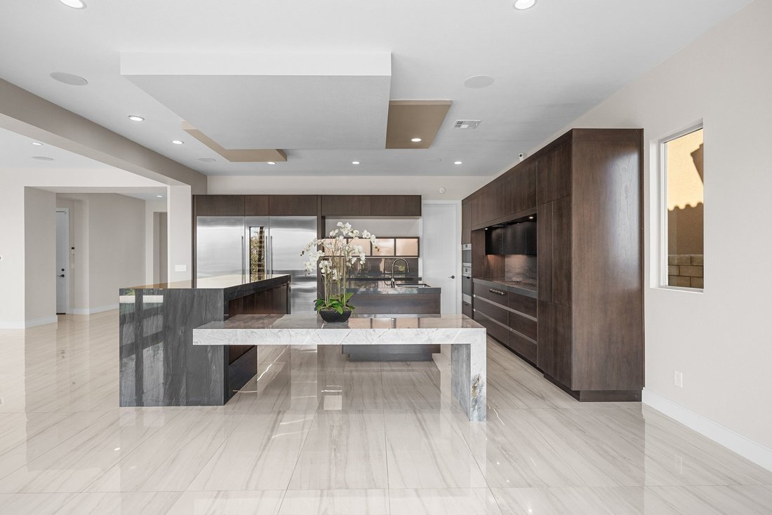 House in Las Vegas, Nevada, United States 5 - 18409297