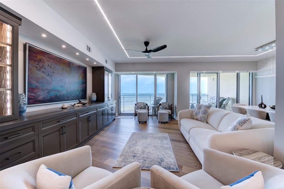 Condo in Galveston, Texas, United States 5 - 18411519