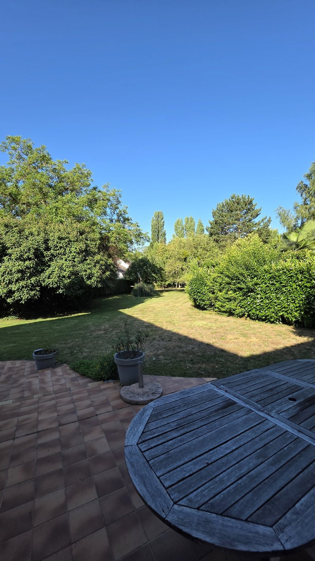 House in Hédouville, Ile-de-France, France 2 - 18410702