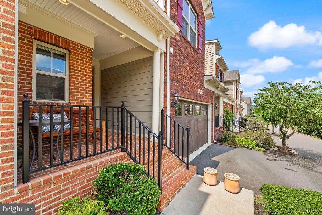 House in Leesburg, Virginia, United States 5 - 18409116